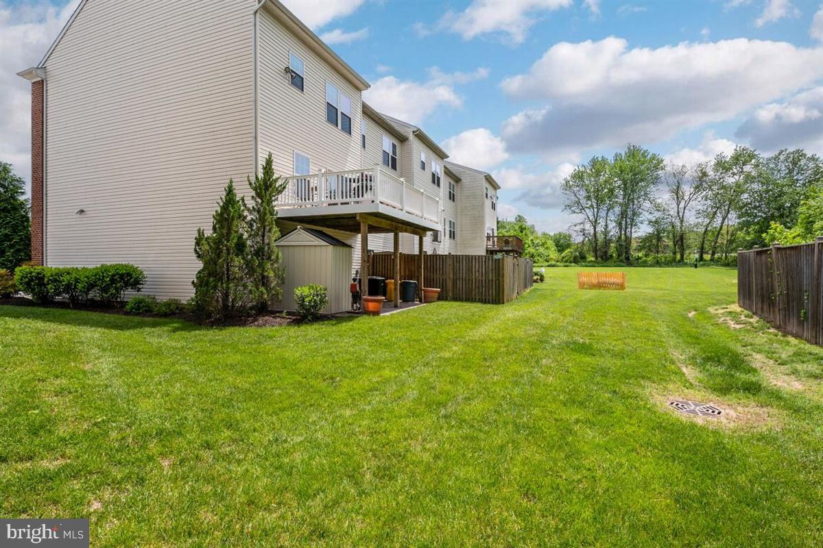 PRESERVE AT PINE RIDGE - Residential