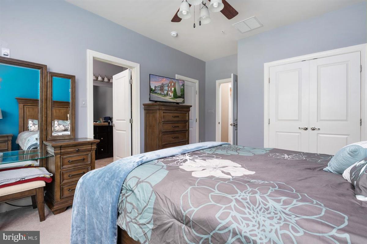 PRESERVE AT PINE RIDGE - Residential