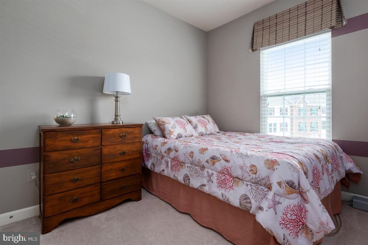 PRESERVE AT PINE RIDGE - Residential