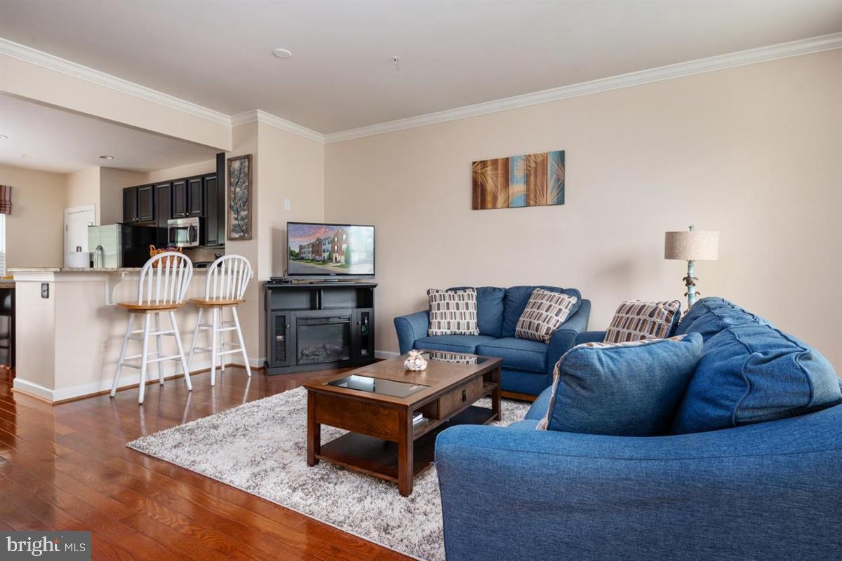 PRESERVE AT PINE RIDGE - Residential