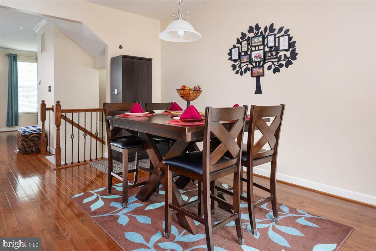 PRESERVE AT PINE RIDGE - Residential