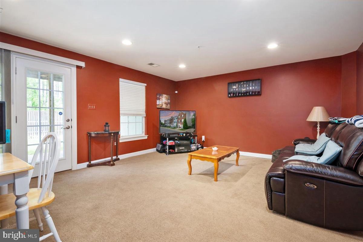 PRESERVE AT PINE RIDGE - Residential