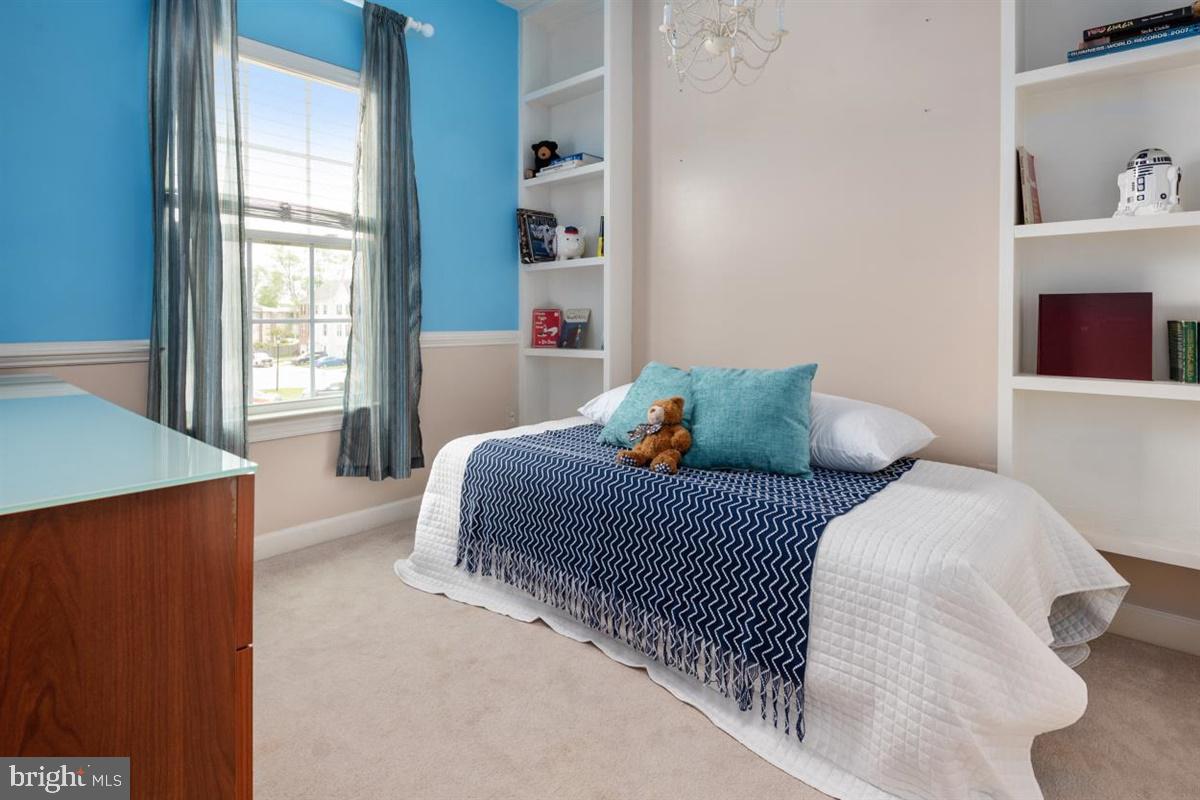 PRESERVE AT PINE RIDGE - Residential