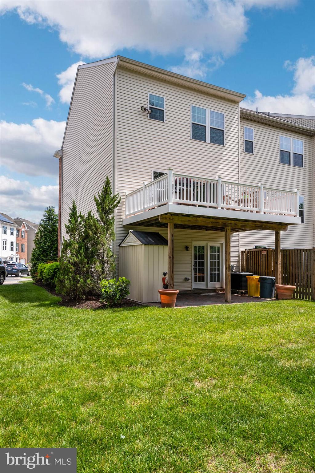 PRESERVE AT PINE RIDGE - Residential