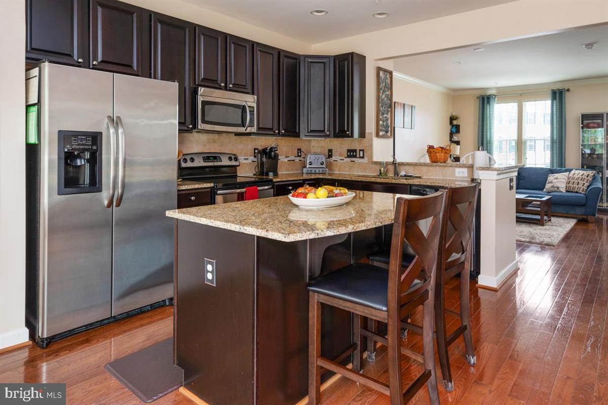 PRESERVE AT PINE RIDGE - Residential