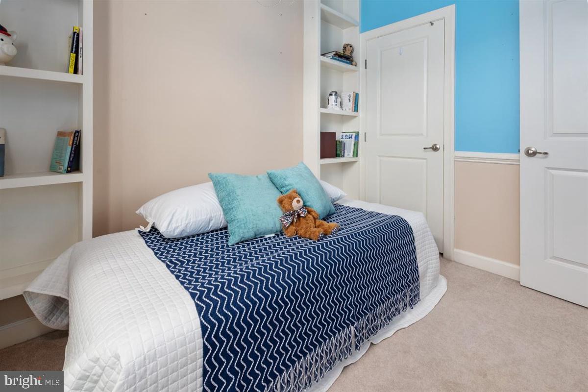 PRESERVE AT PINE RIDGE - Residential