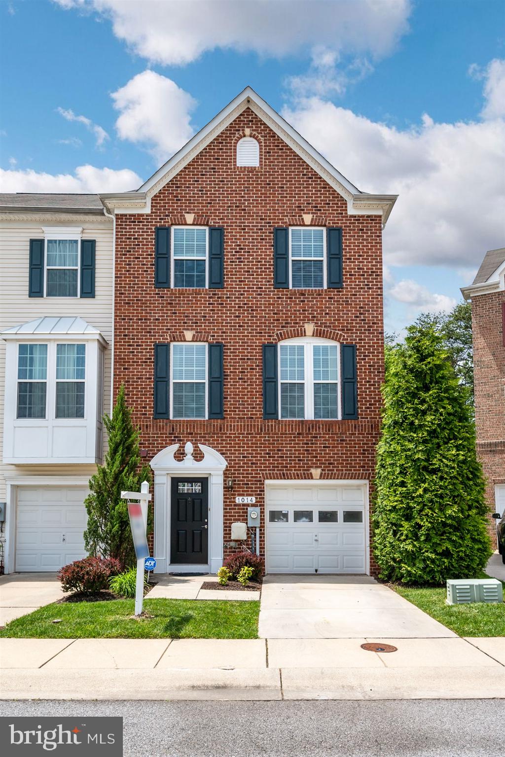 PRESERVE AT PINE RIDGE - Residential