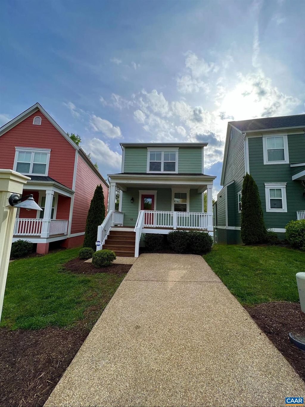 listing image 0