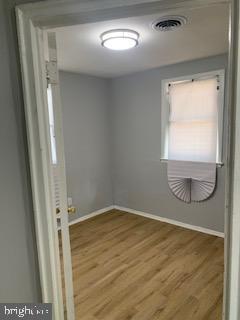 223 KINSLEY ROAD