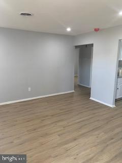 223 KINSLEY ROAD