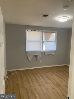 223 KINSLEY ROAD