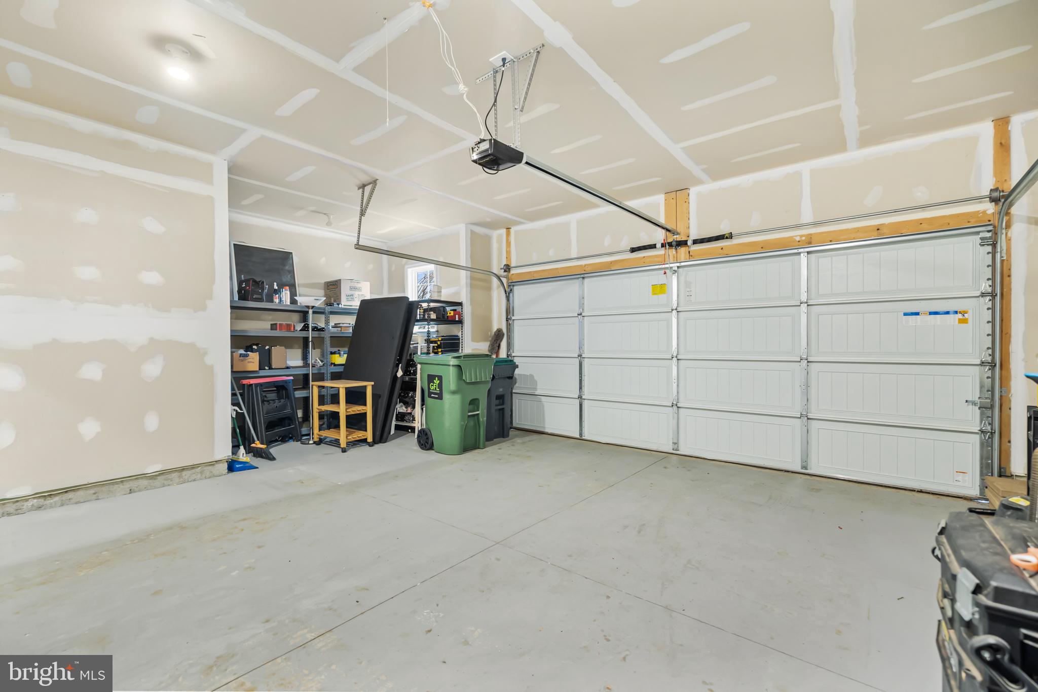 CELEBRATE VIRGINIA NORTH - Residential