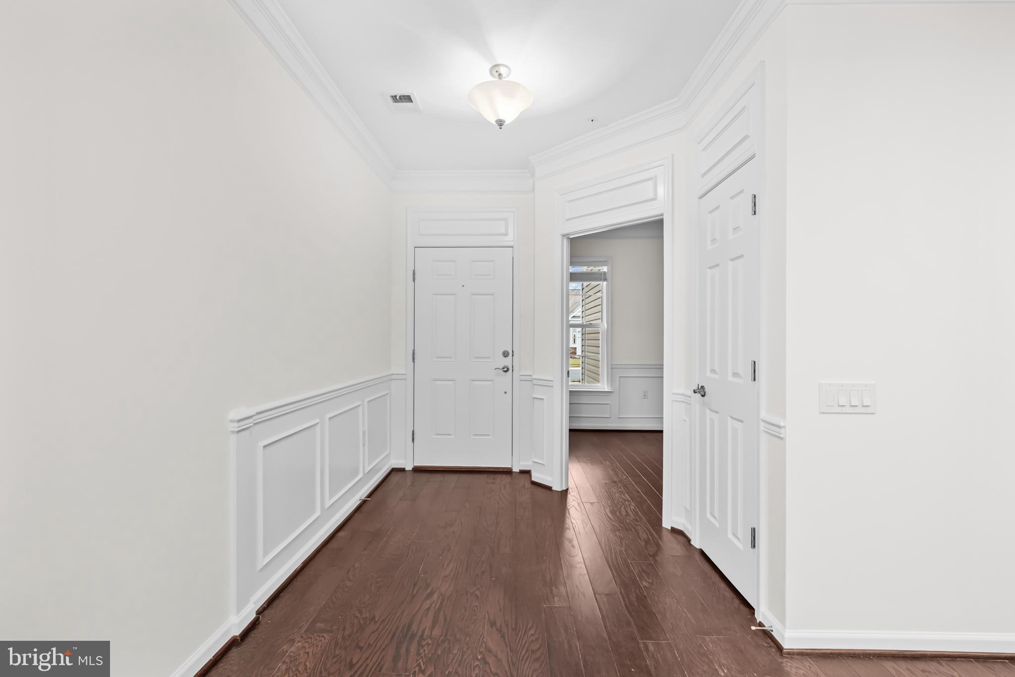 CELEBRATE VIRGINIA NORTH - Residential