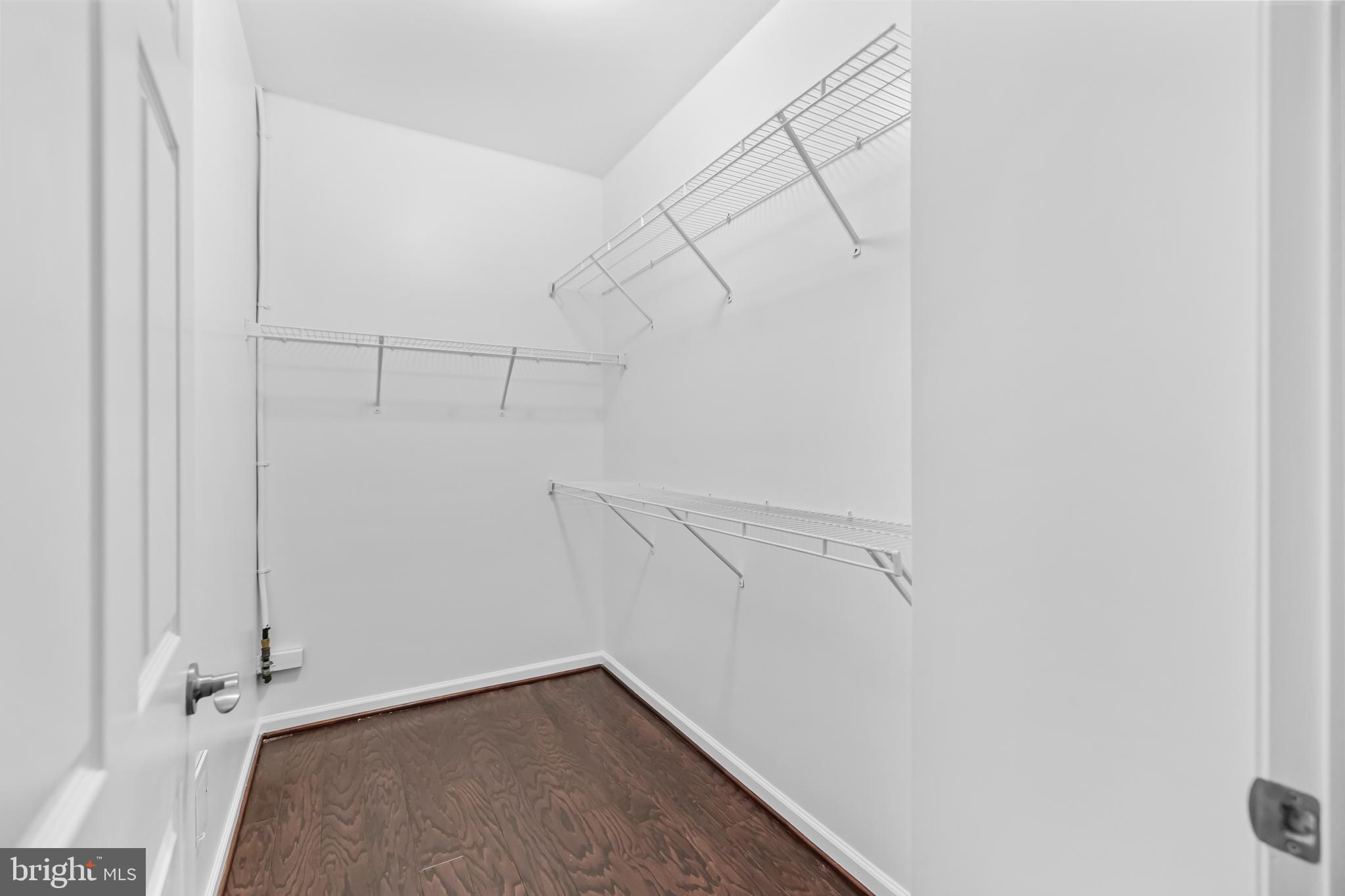 CELEBRATE VIRGINIA NORTH - Residential