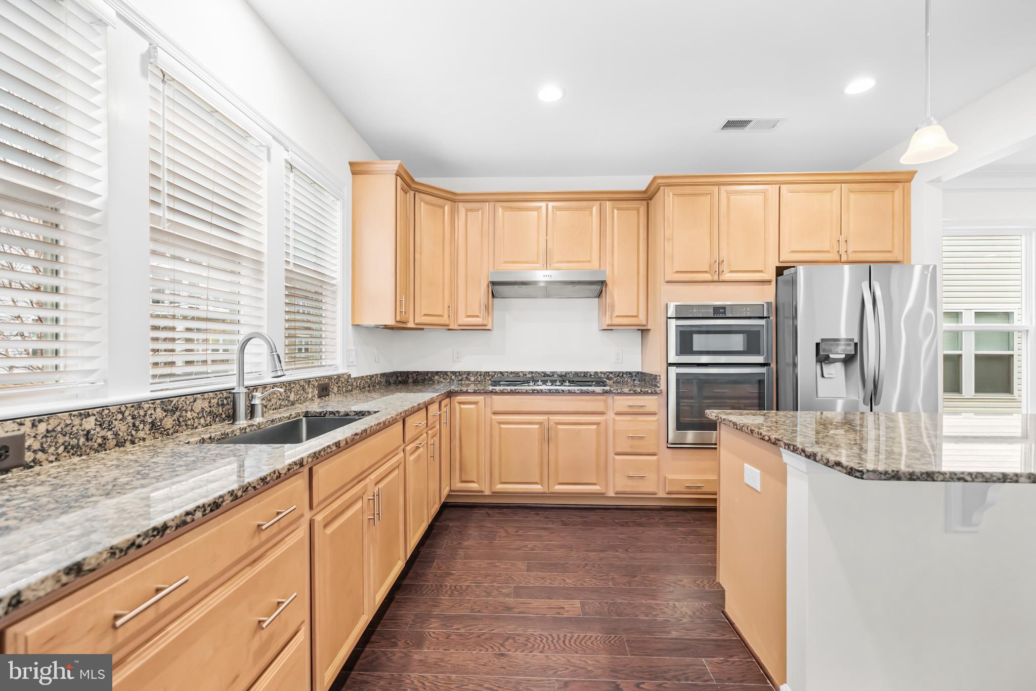 CELEBRATE VIRGINIA NORTH - Residential