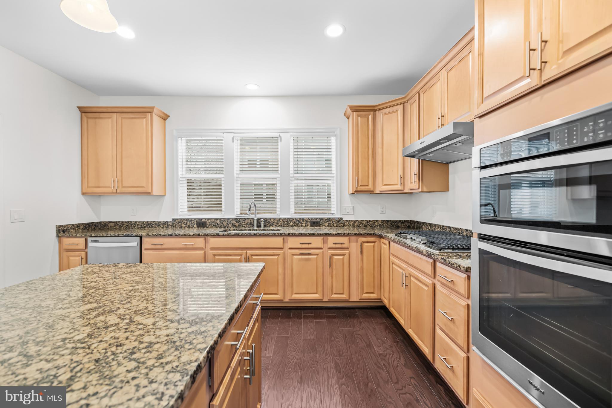 CELEBRATE VIRGINIA NORTH - Residential