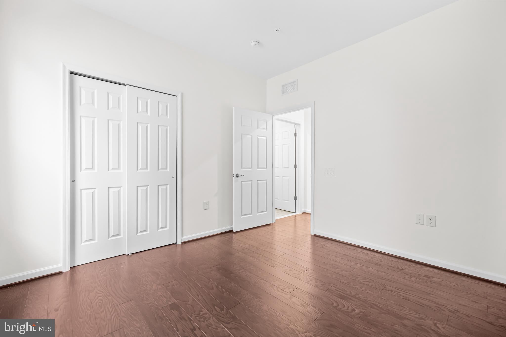 CELEBRATE VIRGINIA NORTH - Residential