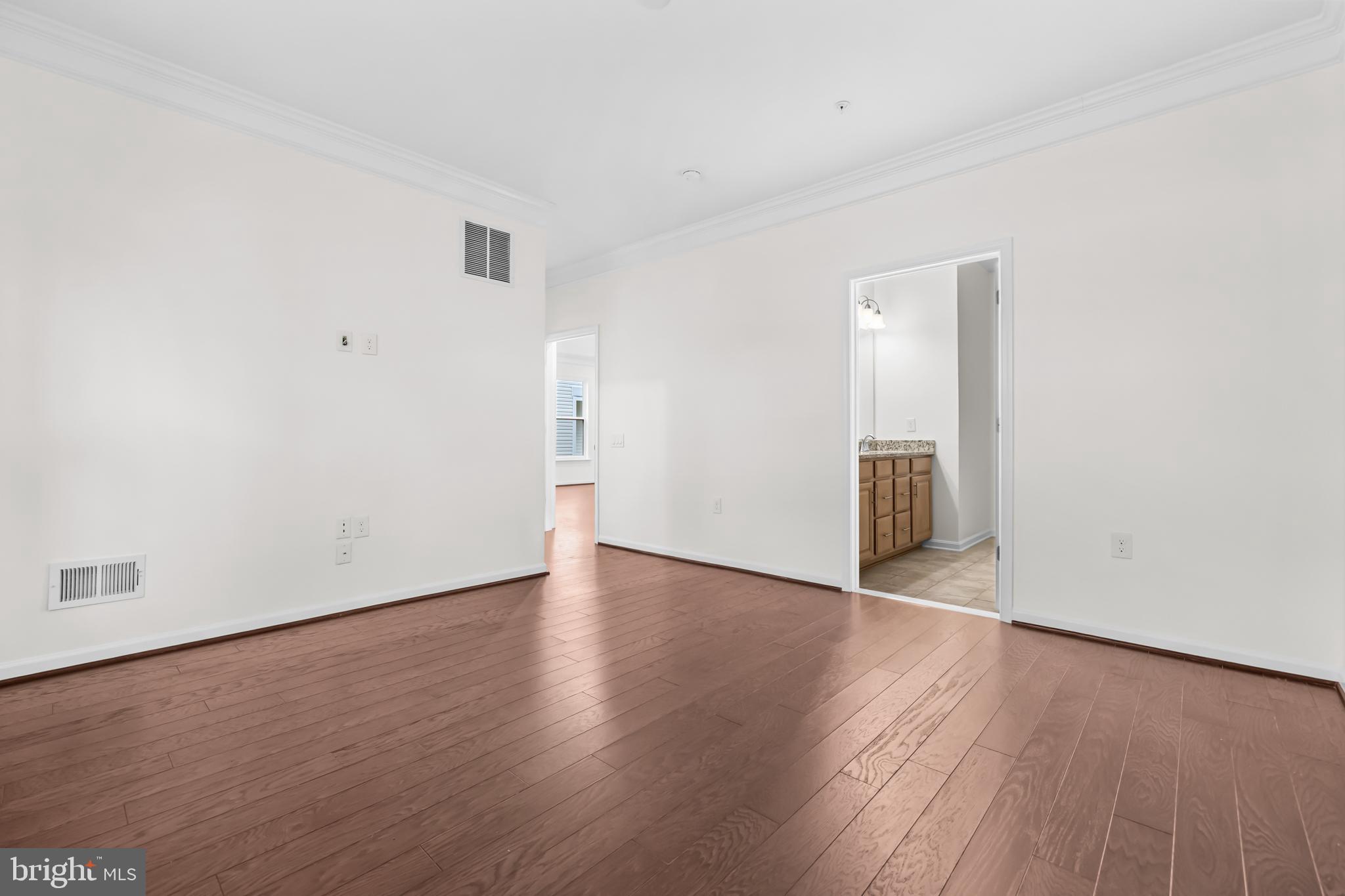 CELEBRATE VIRGINIA NORTH - Residential