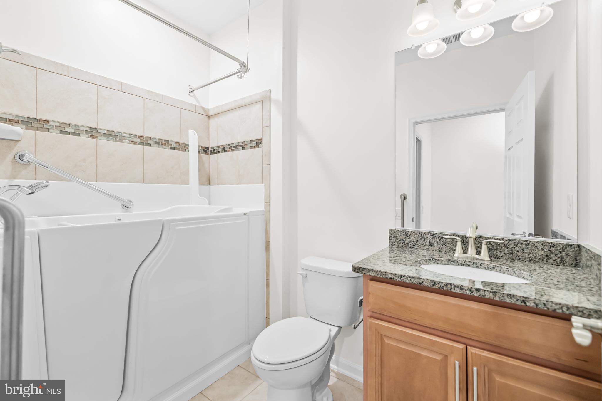 CELEBRATE VIRGINIA NORTH - Residential