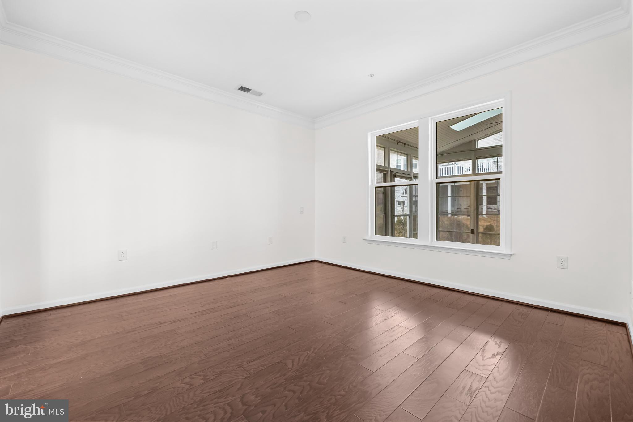 CELEBRATE VIRGINIA NORTH - Residential