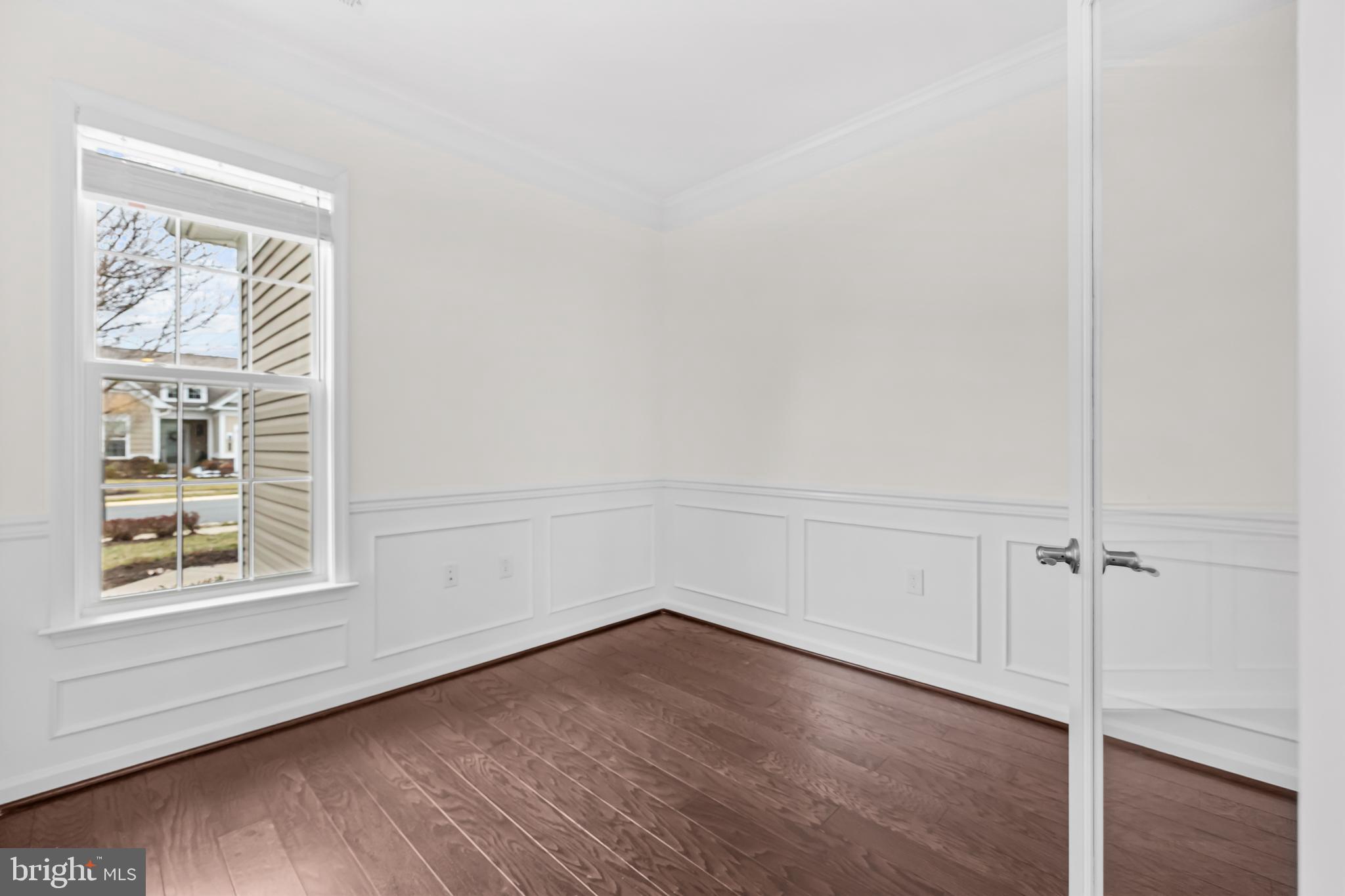 CELEBRATE VIRGINIA NORTH - Residential