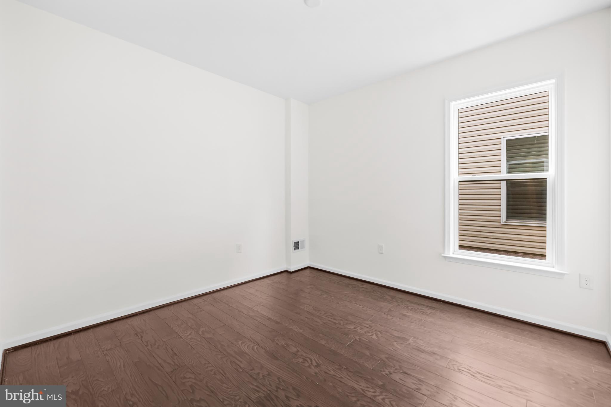 CELEBRATE VIRGINIA NORTH - Residential