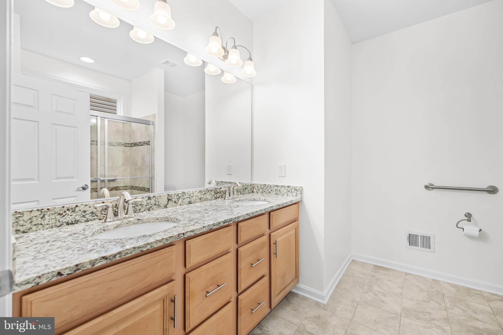 CELEBRATE VIRGINIA NORTH - Residential