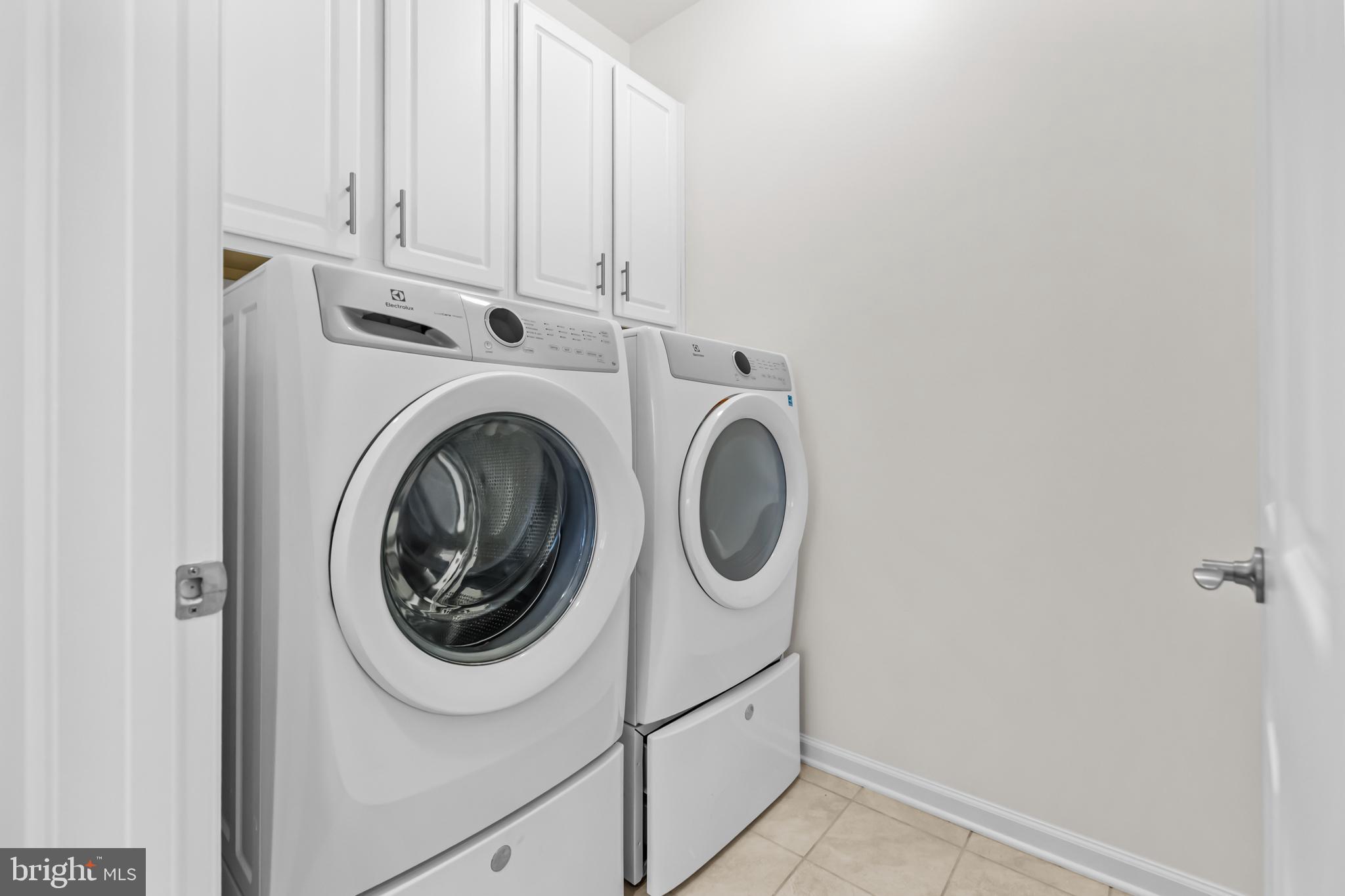 CELEBRATE VIRGINIA NORTH - Residential