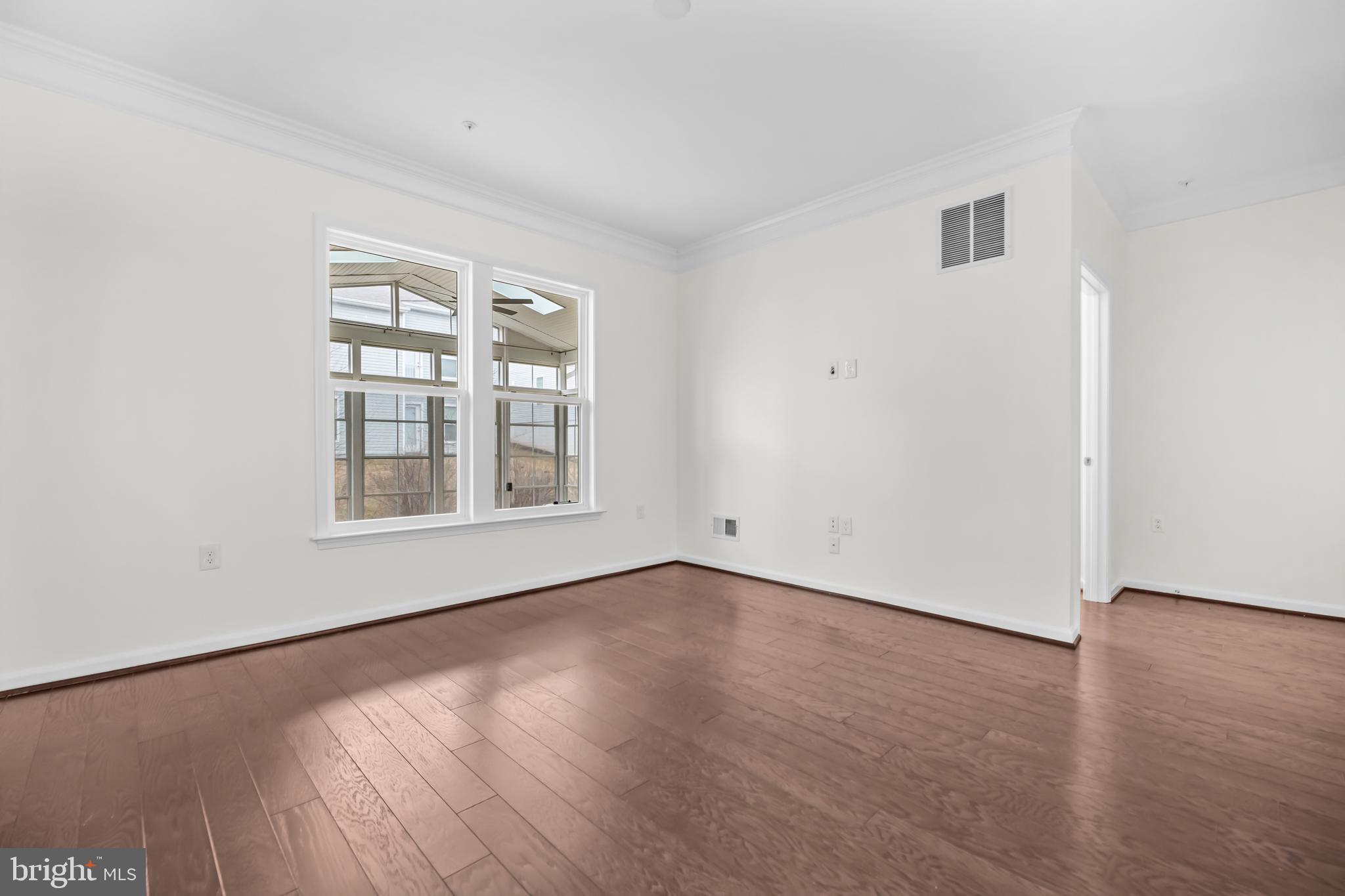 CELEBRATE VIRGINIA NORTH - Residential