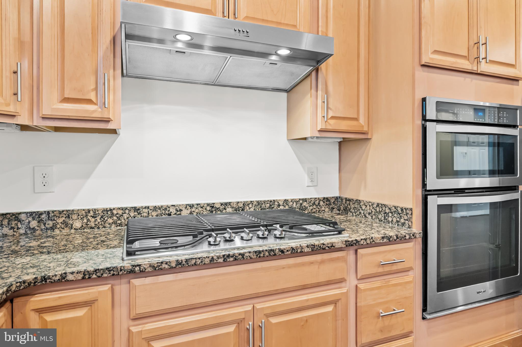 CELEBRATE VIRGINIA NORTH - Residential