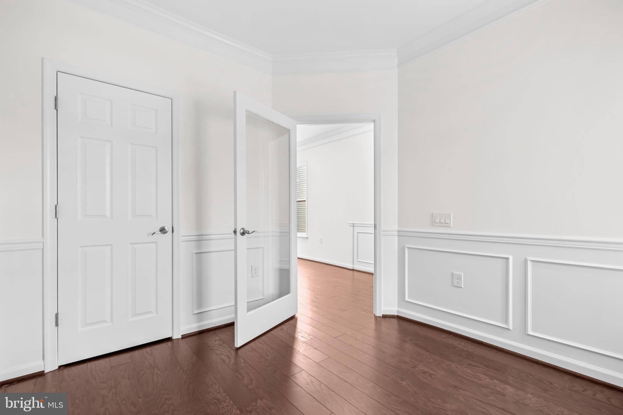 CELEBRATE VIRGINIA NORTH - Residential