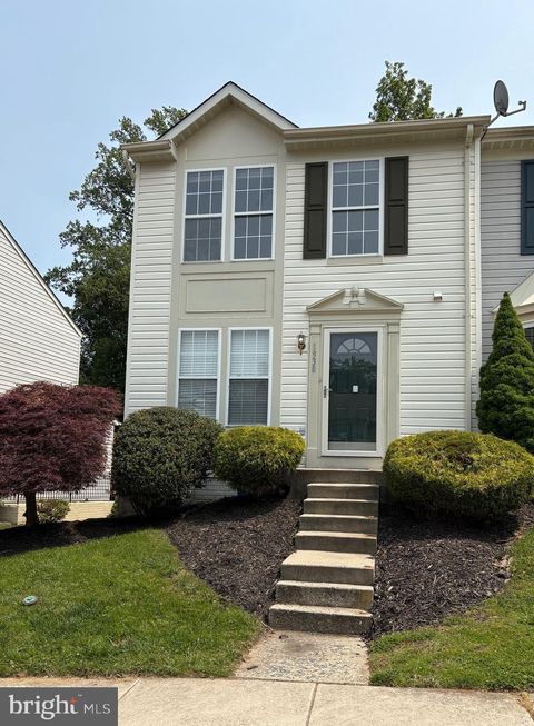 1938 LAUREL OAK DRIVE BEL AIR MD 21015