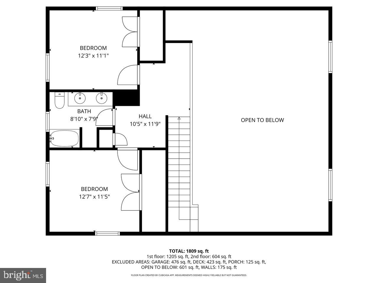 ALPINE LAKE RESORT - Residential