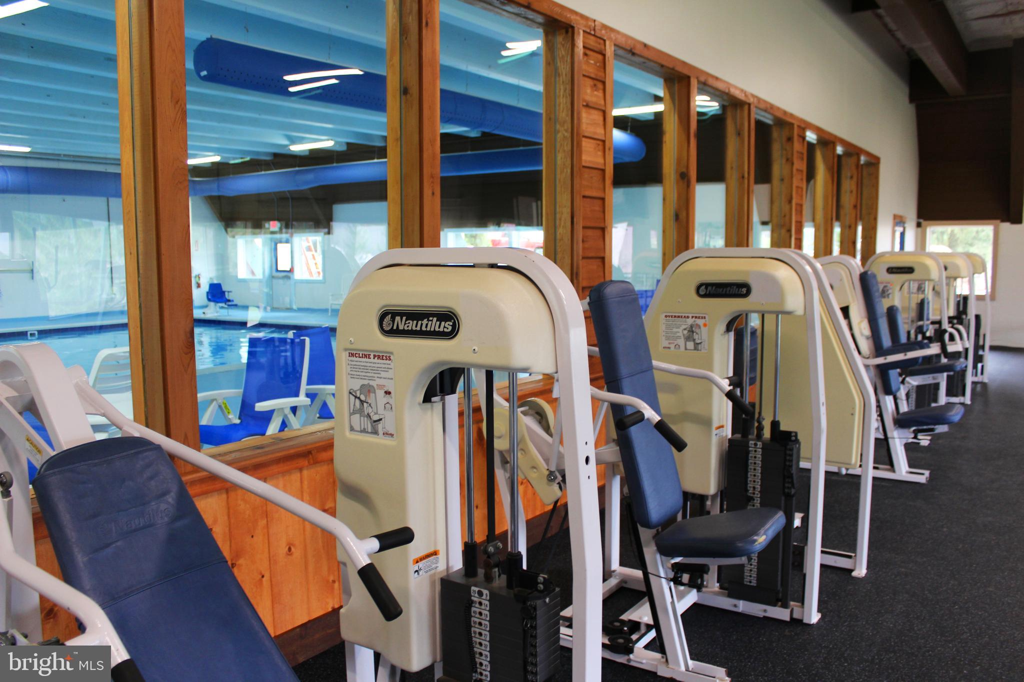 ALPINE LAKE RESORT - Residential