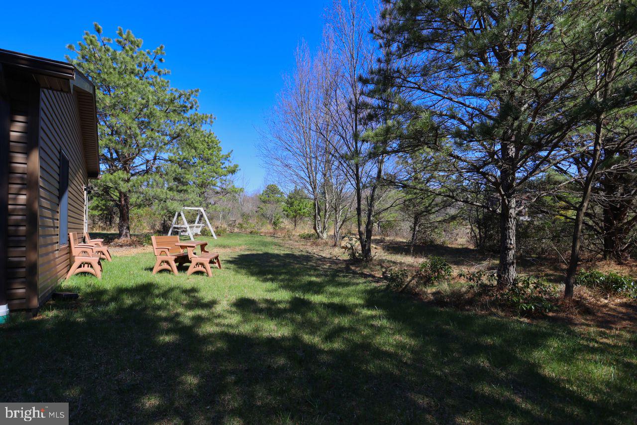 ALPINE LAKE RESORT - Residential