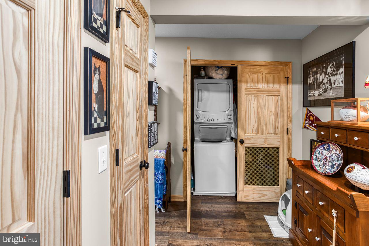 ALPINE LAKE RESORT - Residential