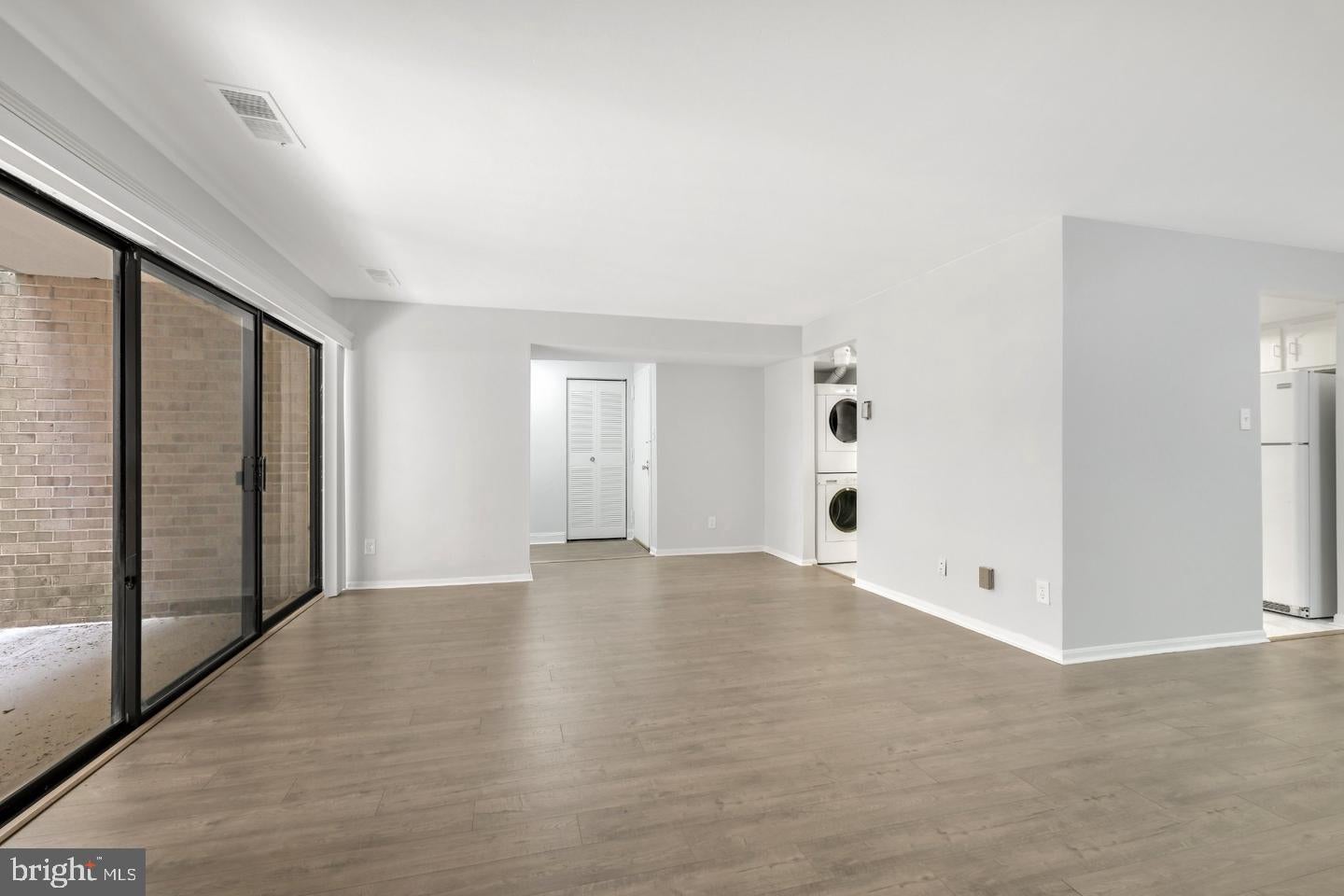 114 MONROE STREET 102
