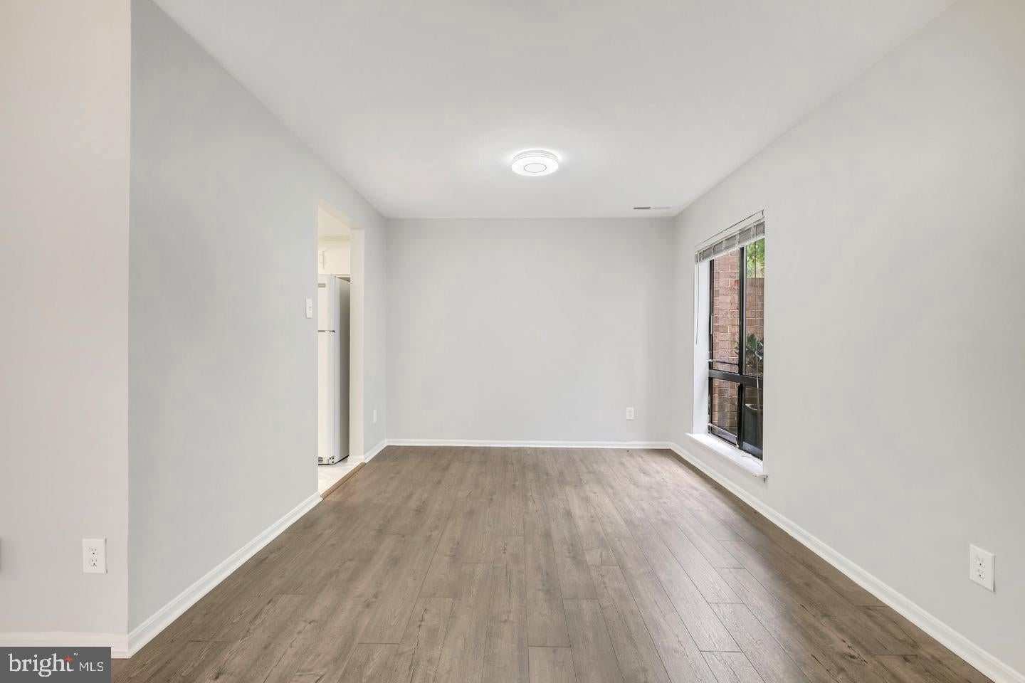 114 MONROE STREET 102