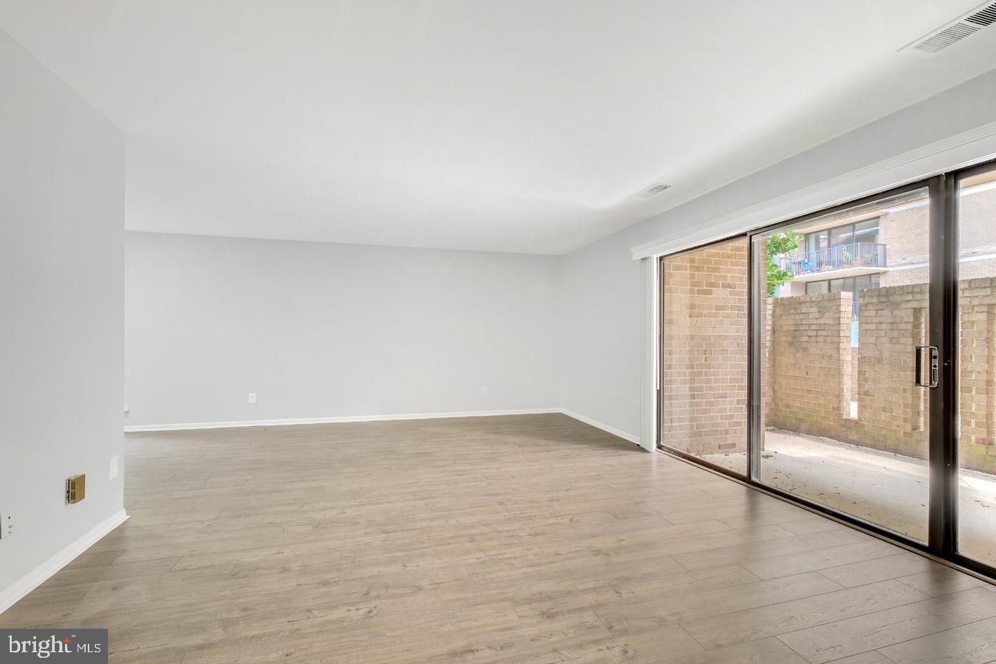 114 MONROE STREET 102