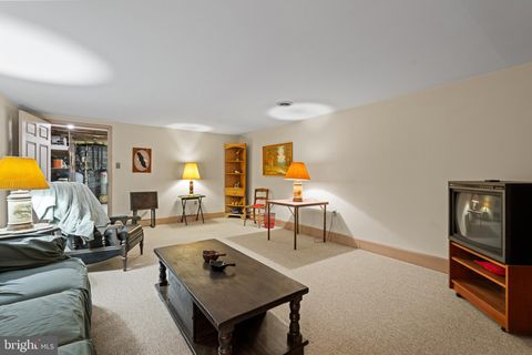 Tiny photo for 118 Middle Creek Road, GILBERTSVILLE, PA 19525 (MLS # PAMC2166988)