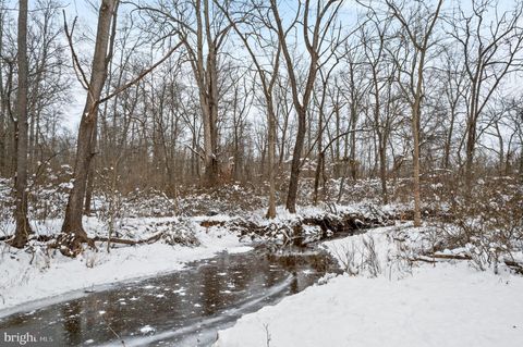 Tiny photo for 118 Middle Creek Road, GILBERTSVILLE, PA 19525 (MLS # PAMC2166988)