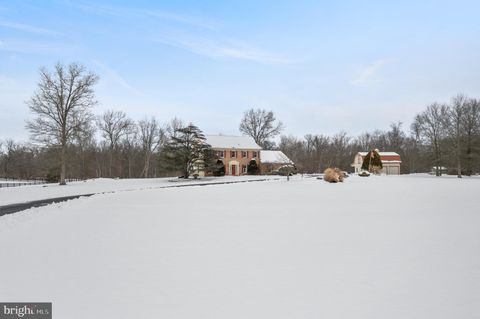 Tiny photo for 118 Middle Creek Road, GILBERTSVILLE, PA 19525 (MLS # PAMC2166988)