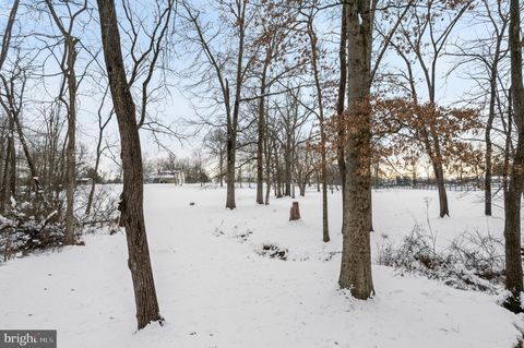 Tiny photo for 118 Middle Creek Road, GILBERTSVILLE, PA 19525 (MLS # PAMC2166988)