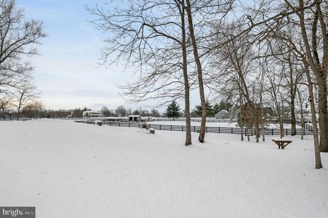 Tiny photo for 118 Middle Creek Road, GILBERTSVILLE, PA 19525 (MLS # PAMC2166988)