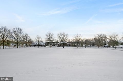 Tiny photo for 118 Middle Creek Road, GILBERTSVILLE, PA 19525 (MLS # PAMC2166988)