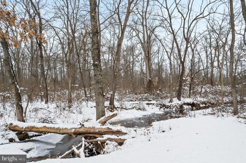 Tiny photo for 118 Middle Creek Road, GILBERTSVILLE, PA 19525 (MLS # PAMC2166988)