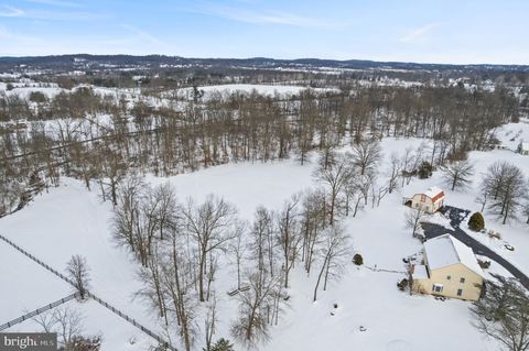 Tiny photo for 118 Middle Creek Road, GILBERTSVILLE, PA 19525 (MLS # PAMC2166988)