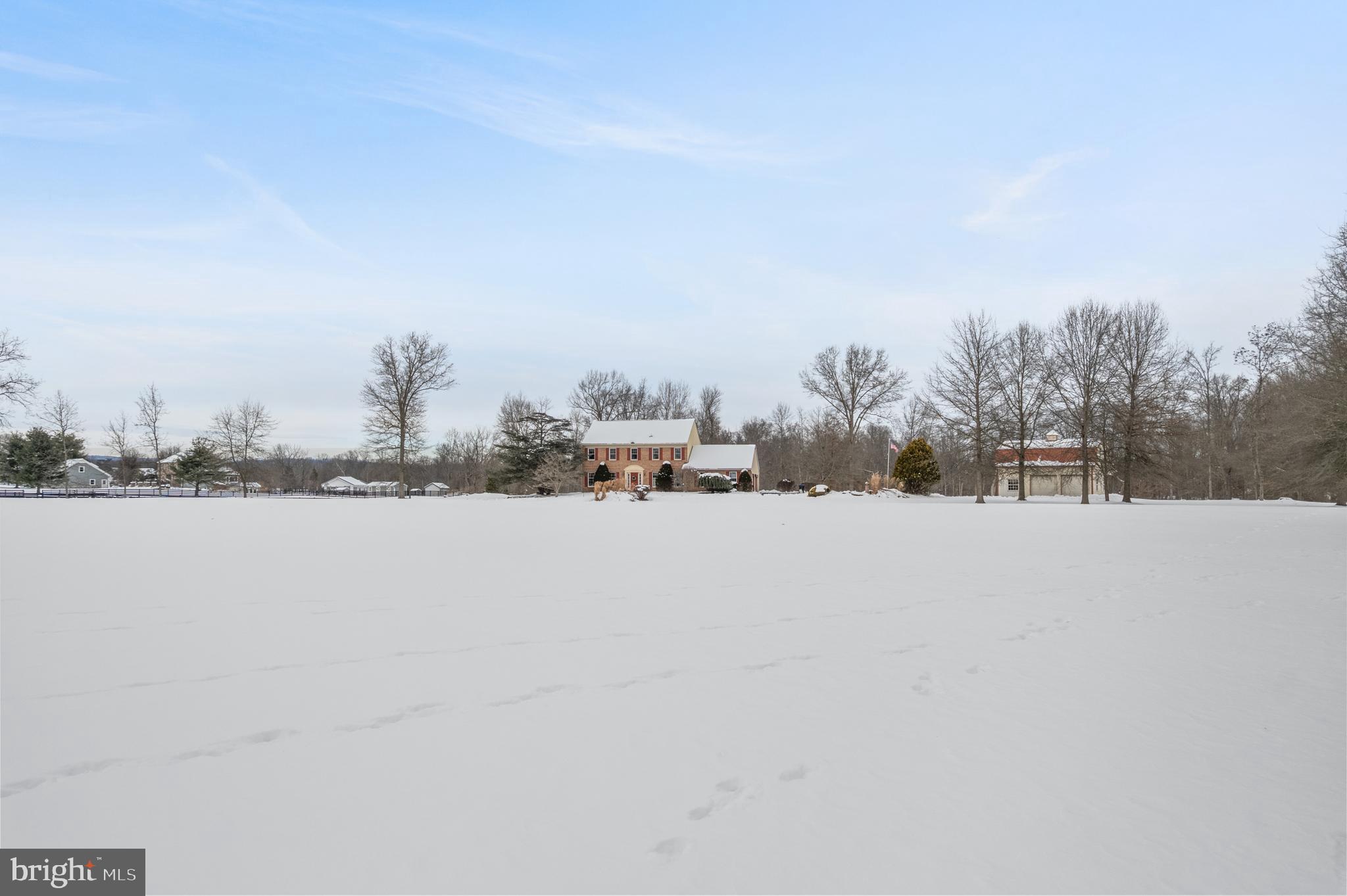 118 MIDDLE CREEK ROAD