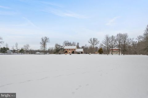 Tiny photo for 118 Middle Creek Road, GILBERTSVILLE, PA 19525 (MLS # PAMC2166988)