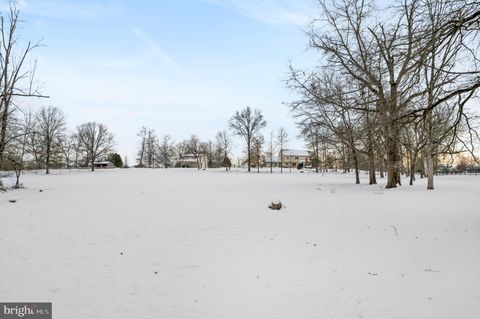 Tiny photo for 118 Middle Creek Road, GILBERTSVILLE, PA 19525 (MLS # PAMC2166988)